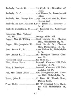 6751dde86f8ad9.25342865.pdf page 63