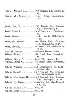 6751dde86f8ad9.25342865.pdf page 64