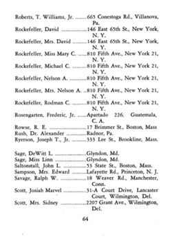 6751dde86f8ad9.25342865.pdf page 65