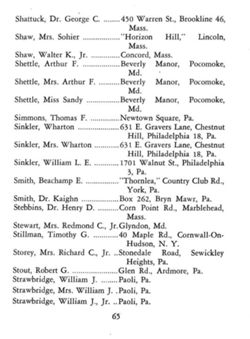 6751dde86f8ad9.25342865.pdf page 66