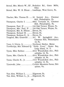 6751dde86f8ad9.25342865.pdf page 67