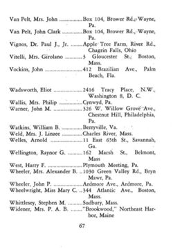 6751dde86f8ad9.25342865.pdf page 68