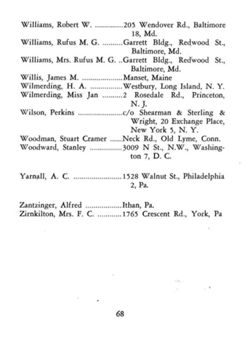 6751dde86f8ad9.25342865.pdf page 69