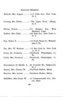 6751dde86f8ad9.25342865.pdf page 70