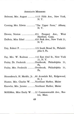 6751dde86f8ad9.25342865.pdf page 70