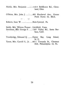 6751dde86f8ad9.25342865.pdf page 71