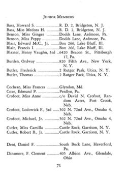 6751dde86f8ad9.25342865.pdf page 72