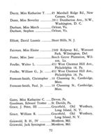 6751dde86f8ad9.25342865.pdf page 73