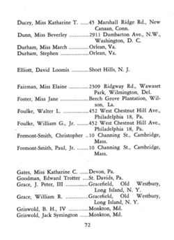 6751dde86f8ad9.25342865.pdf page 73