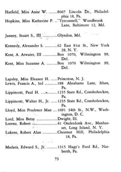 6751dde86f8ad9.25342865.pdf page 74