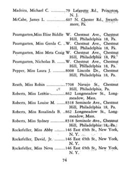 6751dde86f8ad9.25342865.pdf page 75