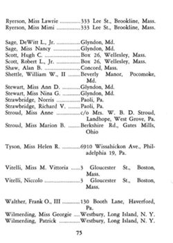 6751dde86f8ad9.25342865.pdf page 76