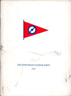 6751dde9f36a01.51243542.pdf page 1