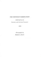 6751dde9f36a01.51243542.pdf page 2