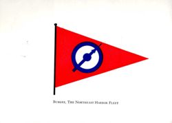 6751dde9f36a01.51243542.pdf page 3