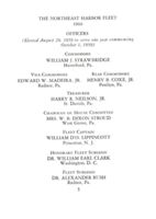 6751dde9f36a01.51243542.pdf page 4