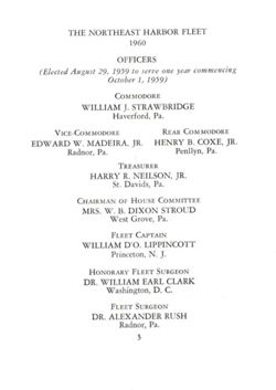 6751dde9f36a01.51243542.pdf page 4