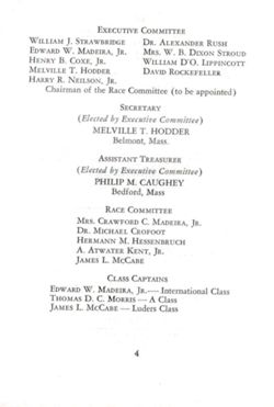 6751dde9f36a01.51243542.pdf page 5