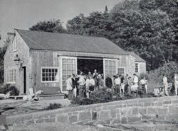 6751dde9f36a01.51243542.pdf page 6