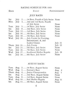 6751dde9f36a01.51243542.pdf page 7