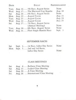 6751dde9f36a01.51243542.pdf page 8