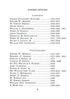 6751dde9f36a01.51243542.pdf page 9