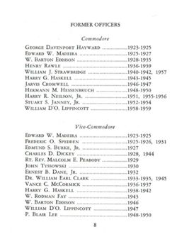 6751dde9f36a01.51243542.pdf page 9