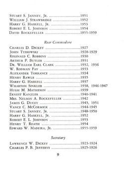 6751dde9f36a01.51243542.pdf page 10