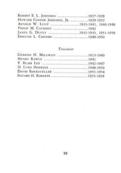 6751dde9f36a01.51243542.pdf page 11