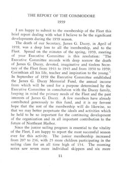 6751dde9f36a01.51243542.pdf page 12