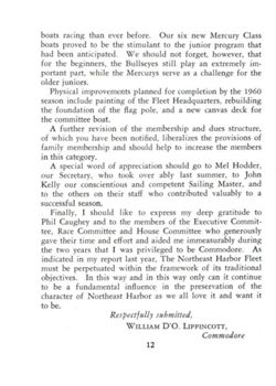 6751dde9f36a01.51243542.pdf page 13