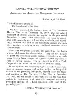 6751dde9f36a01.51243542.pdf page 14