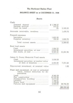 6751dde9f36a01.51243542.pdf page 15