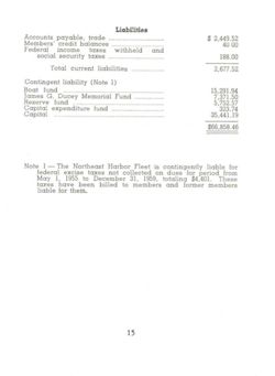 6751dde9f36a01.51243542.pdf page 16