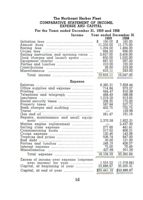 6751dde9f36a01.51243542.pdf page 17