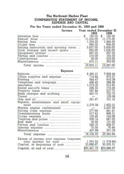 6751dde9f36a01.51243542.pdf page 17