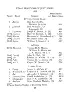 6751dde9f36a01.51243542.pdf page 18