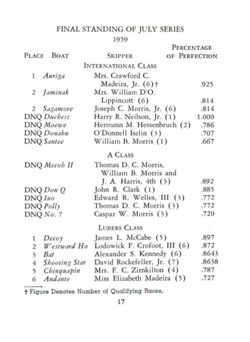 6751dde9f36a01.51243542.pdf page 18