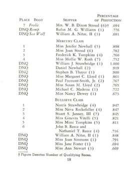 6751dde9f36a01.51243542.pdf page 19