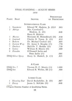 6751dde9f36a01.51243542.pdf page 20