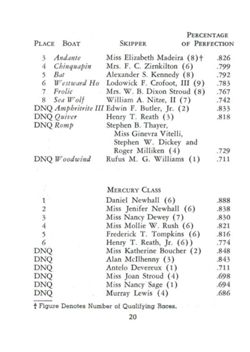 6751dde9f36a01.51243542.pdf page 21