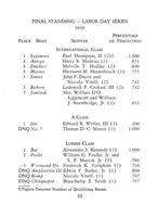 6751dde9f36a01.51243542.pdf page 23