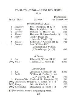 6751dde9f36a01.51243542.pdf page 23