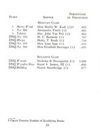 6751dde9f36a01.51243542.pdf page 24