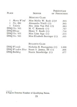 6751dde9f36a01.51243542.pdf page 24