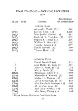 6751dde9f36a01.51243542.pdf page 25