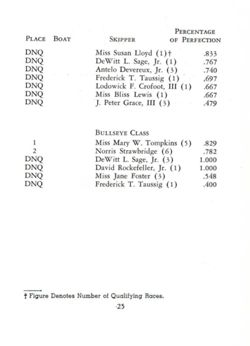 6751dde9f36a01.51243542.pdf page 26