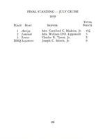 6751dde9f36a01.51243542.pdf page 27