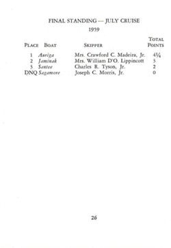 6751dde9f36a01.51243542.pdf page 27