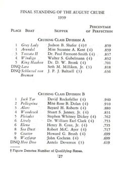 6751dde9f36a01.51243542.pdf page 28